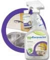 ecodiscoveries Kitchen Cleaner