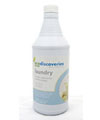 EcoDiscoveries Laundry Additive for Mold