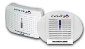 Eva-Dry Mini Dehumidifiers