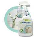 ecodiscoveries MultiZyme