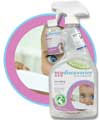ecodiscoveries Nursery Cleaner