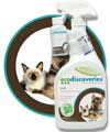ecodiscoveries Pet Deodorizer