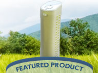 Eco Friendly Allergy Relief Products