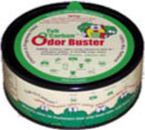 AllerAir Tub O' Carbon Odor Buster