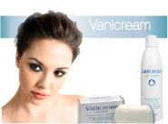 Vanicream Products