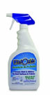 Vital Oxide