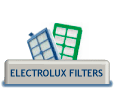 Electrolux Filters