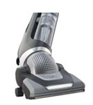 Electrolux Nimble