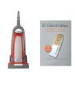 Electrolus Oxygen 3 Upright Bags