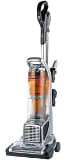 Compare Electrolux Precision HEPA Vacuum Cleaners Compare Electrolux Precision Vacuum Cleaners