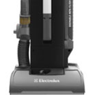 DuraLux Professional Upright