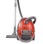 Electrolux Harmony Vacuum Cleaner