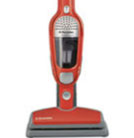 Electrolux Pronto Stick Vacuum Cleaner