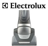 Electrolux Harmony Vacuum Cleaner