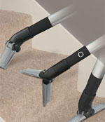 Electrolux Versatool