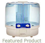Enviracaire Humidifiers