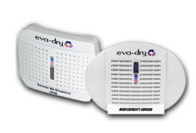Eva-Dry Dehumidifiers
