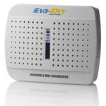 Eva-Dray 333 Mini Dehumidifier