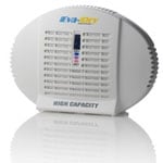 Eva-Dry 500 Mini Dehumidifier