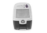 Eve-Dry Petite Dehumidifiers