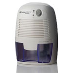 Eva-Dry Petite 1100 Dehumidifier