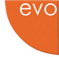 Evo Nebulizers