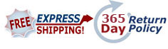 Free shipping on IQAir Air Purifiers