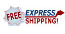 Free Express Shipping on IQAir Air Purifiers