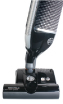 SEBO Felix Series Vacuums
