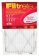3M Filtrete Micro Allergen Furnace Filter