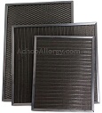 Newtron Original Permanent Air Filters