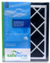 SafeHome System Air Return Filter