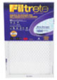 3M Filtrete Ultra Allergen Reduction Furnace Filter