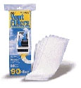 Vent Filter