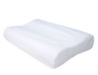 Allergy Armor Memory Foam Pillow