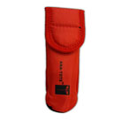 Ana-Tote Red Insulated