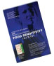 ALCAT Food Sensitivity Home Kit