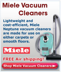 Miele