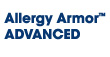 Allergy Armor� Advanced Allergy Relief Bedding