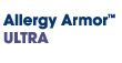 Allergy Armor� Ultra Allergy Relief Bedding
