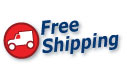 Free shipping on Vacuum Cleaners