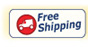 Free shipping on Blueair Purifiers