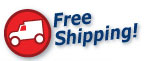 Free Shipping