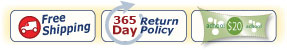 Free gift and free shipping on Austin Air Purifiers