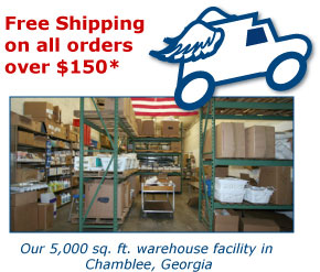 air purifier and allergy relief products warehouse achooallergy.com