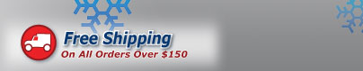 Free Shipping on Portable Air Conditioners