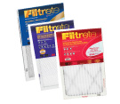 3M Filtrete Furnace Filter