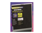 Electrostatic Furnace Filters