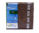 SafeHome Duo Furnace Filter