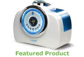 Germ Guardian Humidifiers